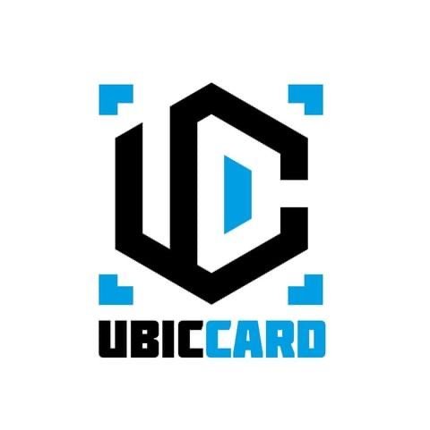 UbicCard